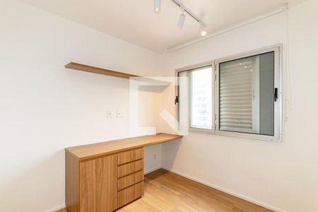 Apartamento à venda com 3 quartos, 74m² em Indianópolis, São Paulo