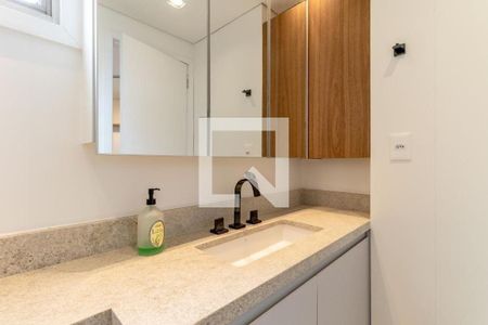 Apartamento à venda com 3 quartos, 74m² em Indianópolis, São Paulo