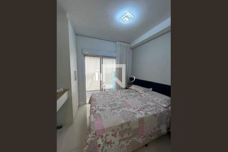 Apartamento à venda com 2 quartos, 81m² em Tatuapé, São Paulo