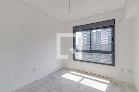 Apartamento à venda com 3 quartos, 162m² em Chácara Santo Antônio (Zona Sul), São Paulo