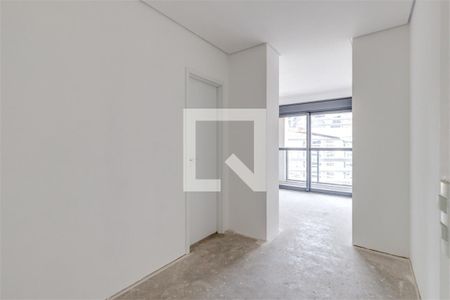 Apartamento à venda com 3 quartos, 162m² em Chácara Santo Antônio (Zona Sul), São Paulo