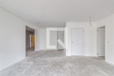 Apartamento à venda com 3 quartos, 162m² em Chácara Santo Antônio (Zona Sul), São Paulo