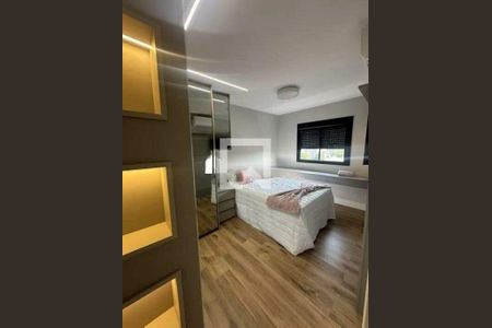 Apartamento à venda com 2 quartos, 85m² em Vila da Saúde, São Paulo