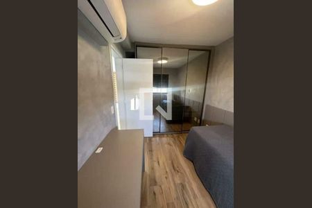 Apartamento à venda com 2 quartos, 85m² em Vila da Saúde, São Paulo