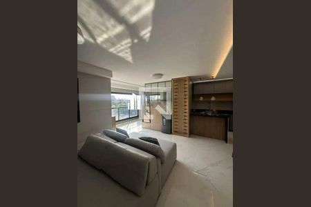 Apartamento à venda com 2 quartos, 85m² em Vila da Saúde, São Paulo