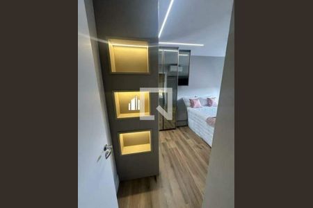 Apartamento à venda com 2 quartos, 85m² em Vila da Saúde, São Paulo