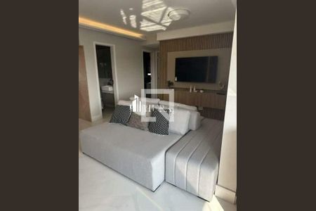 Apartamento à venda com 2 quartos, 85m² em Vila da Saúde, São Paulo