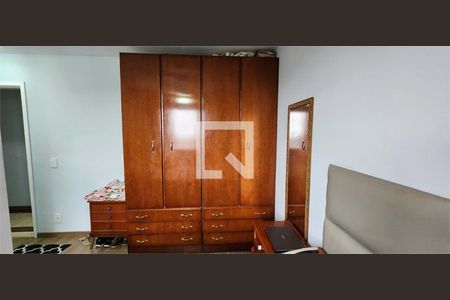 Apartamento à venda com 3 quartos, 67m² em Centro, Diadema