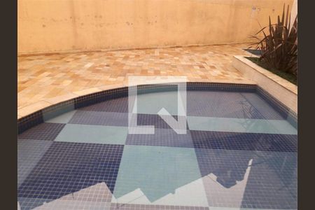 Apartamento à venda com 3 quartos, 67m² em Centro, Diadema