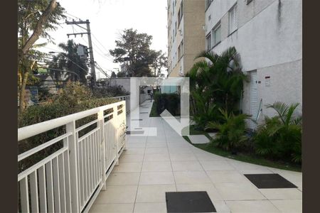 Apartamento à venda com 3 quartos, 67m² em Centro, Diadema