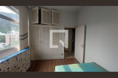 Apartamento à venda com 3 quartos, 113m² em Lagoa, Rio de Janeiro