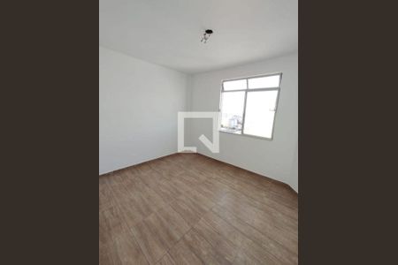 Apartamento à venda com 2 quartos, 60m² em Santa Ines, Belo Horizonte