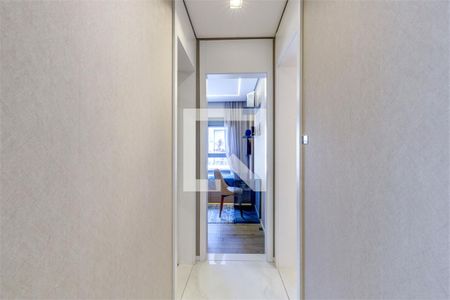 Apartamento à venda com 3 quartos, 142m² em Jardim das Acacias, São Paulo