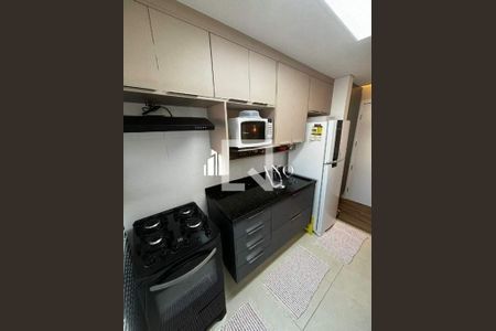 Apartamento à venda com 2 quartos, 66m² em Vila Gomes Cardim, São Paulo