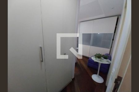 Apartamento à venda com 4 quartos, 220m² em Santana, São Paulo