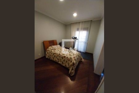 Apartamento à venda com 4 quartos, 220m² em Santana, São Paulo