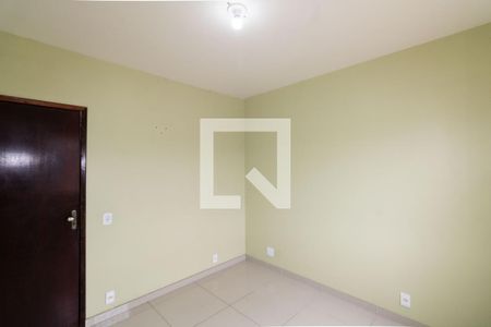 Quarto 1 de apartamento para alugar com 2 quartos, 60m² em Campo Grande, Rio de Janeiro