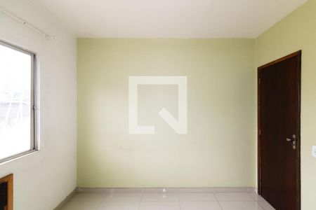 Quarto 1 de apartamento para alugar com 2 quartos, 60m² em Campo Grande, Rio de Janeiro