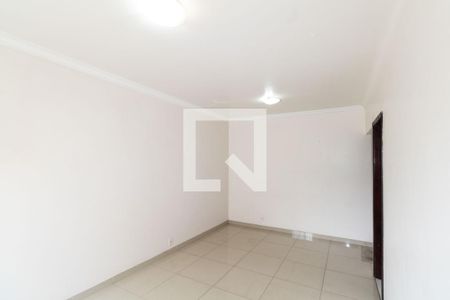 Sala de apartamento para alugar com 2 quartos, 60m² em Campo Grande, Rio de Janeiro