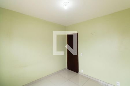 Quarto 1 de apartamento para alugar com 2 quartos, 60m² em Campo Grande, Rio de Janeiro