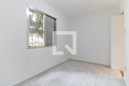 Quarto 1 de apartamento à venda com 2 quartos, 50m² em Vila Moinho Velho, São Paulo