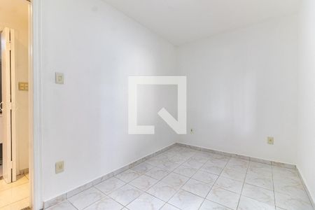 Quarto 1 de apartamento à venda com 2 quartos, 50m² em Vila Moinho Velho, São Paulo