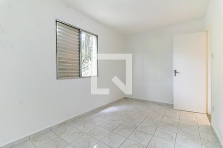 Quarto 2 de apartamento à venda com 2 quartos, 50m² em Vila Moinho Velho, São Paulo