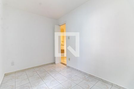 Quarto 1 de apartamento à venda com 2 quartos, 50m² em Vila Moinho Velho, São Paulo