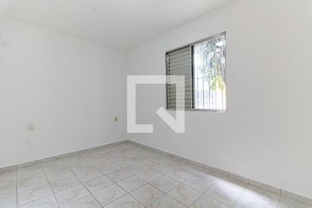 Quarto 2 de apartamento à venda com 2 quartos, 50m² em Vila Moinho Velho, São Paulo