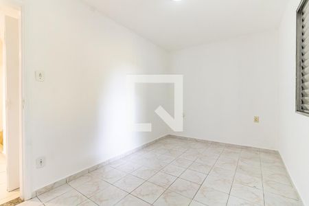 Quarto 2 de apartamento à venda com 2 quartos, 50m² em Vila Moinho Velho, São Paulo