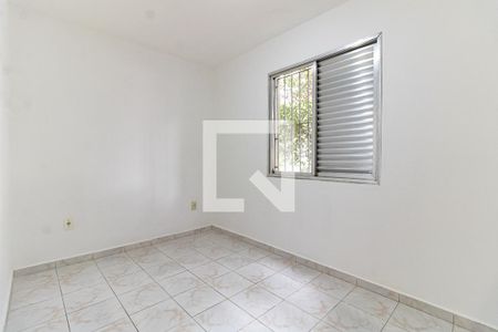 Quarto 1 de apartamento à venda com 2 quartos, 50m² em Vila Moinho Velho, São Paulo