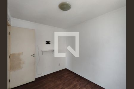 Quarto 1 de apartamento para alugar com 2 quartos, 42m² em Jardim Vista Alegre, Ferraz de Vasconcelos