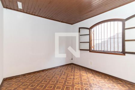 Quarto 1 de casa para alugar com 4 quartos, 360m² em Jardim Nossa Senhora do Carmo, São Paulo