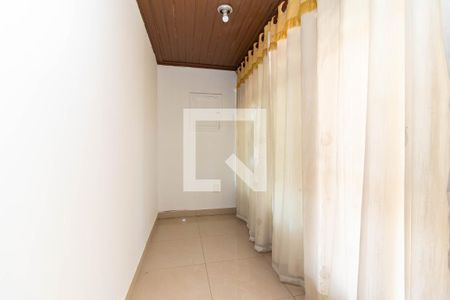 Sala de casa para alugar com 4 quartos, 360m² em Jardim Nossa Senhora do Carmo, São Paulo