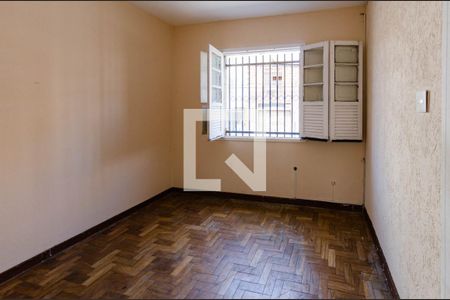 Sala de apartamento à venda com 2 quartos, 70m² em Carlos Prates, Belo Horizonte