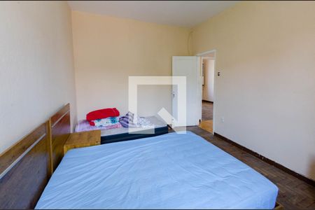 Quarto 2 de apartamento à venda com 2 quartos, 70m² em Carlos Prates, Belo Horizonte