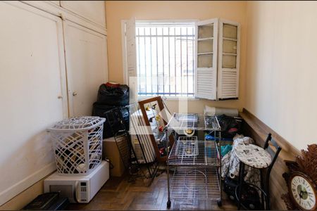 Quarto 1 de apartamento à venda com 2 quartos, 70m² em Carlos Prates, Belo Horizonte