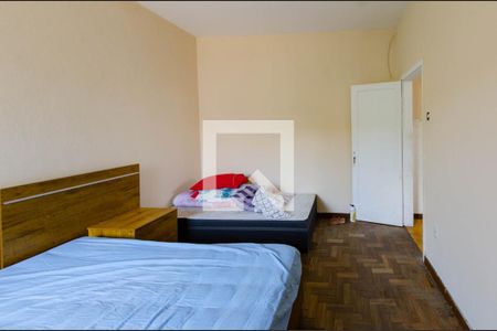 Quarto 2 de apartamento à venda com 2 quartos, 70m² em Carlos Prates, Belo Horizonte