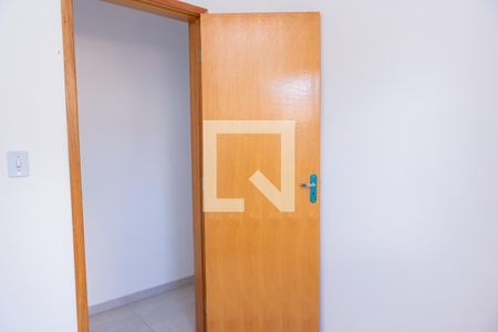 Quarto 1 de apartamento à venda com 2 quartos, 46m² em Vila Euthalia, São Paulo