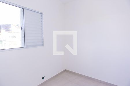 Apartamento para alugar com 2 quartos, 35m² em Vila Euthalia, São Paulo