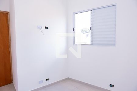 Apartamento para alugar com 2 quartos, 35m² em Vila Euthalia, São Paulo