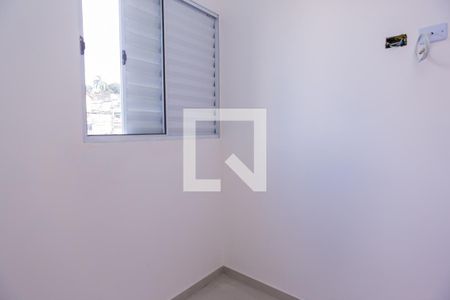 Apartamento para alugar com 2 quartos, 35m² em Vila Euthalia, São Paulo