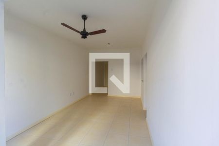 Sala de apartamento para alugar com 2 quartos, 75m² em Centro, São Leopoldo