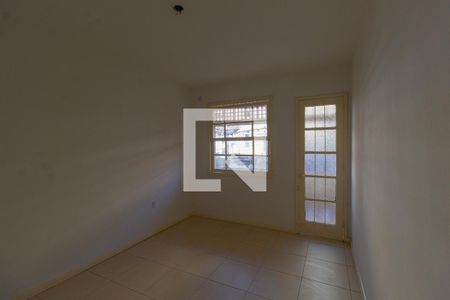 Quarto 2 de apartamento para alugar com 2 quartos, 75m² em Centro, São Leopoldo