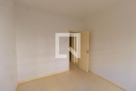 Quarto 1 de apartamento para alugar com 2 quartos, 75m² em Centro, São Leopoldo