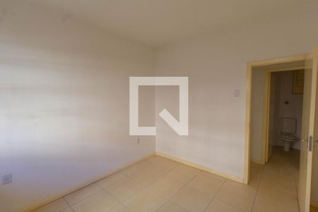 Quarto 1 de apartamento para alugar com 2 quartos, 75m² em Centro, São Leopoldo