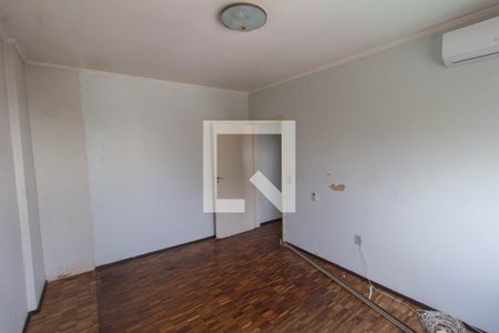 Quarto 2 de apartamento para alugar com 2 quartos, 53m² em Centro, São Leopoldo