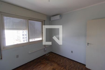 Quarto 1 de apartamento para alugar com 2 quartos, 53m² em Centro, São Leopoldo