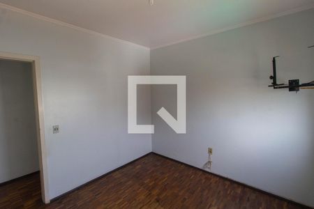 Quarto 1 de apartamento para alugar com 2 quartos, 53m² em Centro, São Leopoldo