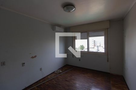 Quarto 2 de apartamento para alugar com 2 quartos, 53m² em Centro, São Leopoldo